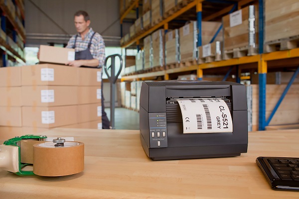 ������������ ���������� �������