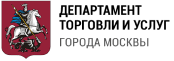 Управление Федеральной налоговой службы по г. Москве
