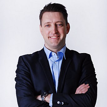 ������ �����