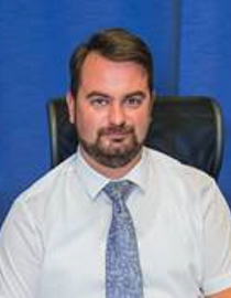 ���������<br>�������