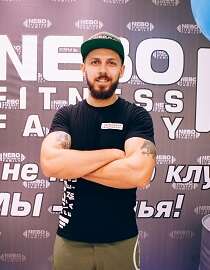 �������<br>������