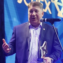 ��������� �������