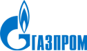 Департамент внешнеэкономической деятельности ОАО «Газпром»
