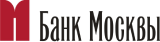 Банк Москвы