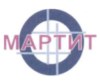 Московская академия рынка труда и информационных технологий