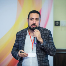 ���� ����