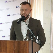 ������� ������������