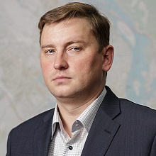 ���� ���������