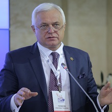 ��������� �������