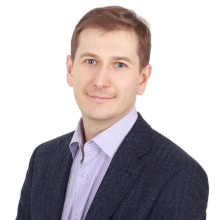 ������ �������