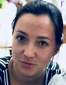 �����������<br>����