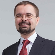 ��������� �������������