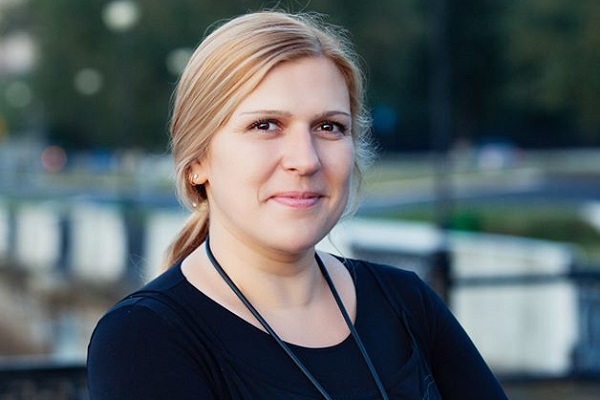 ��� ������� ������������ � ����������� �������� � �������� � ������ ���������?