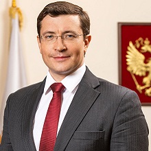 ���� �������