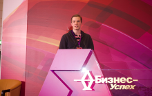 Ը��� ��������, �������� �������� �������������� ���������� (�. ��������)