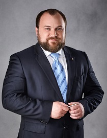 ��������<br>����