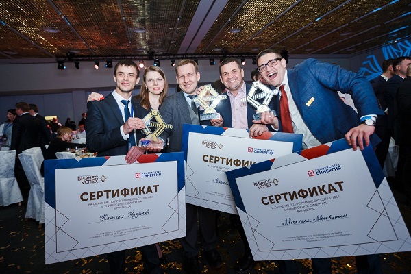 ���-20 ������ ������-���� ������������� ����