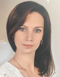 ���������<br>�����