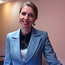 ������� ����������