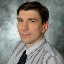 ������� �������