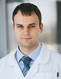 �����������<br>������