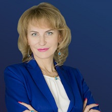 �������� ���������