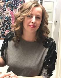 ��������<br>����