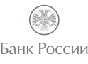 Центральный банк РФ