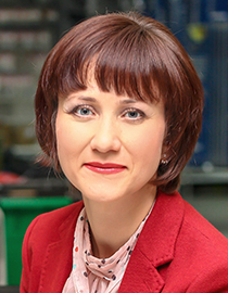 ��������<br>������