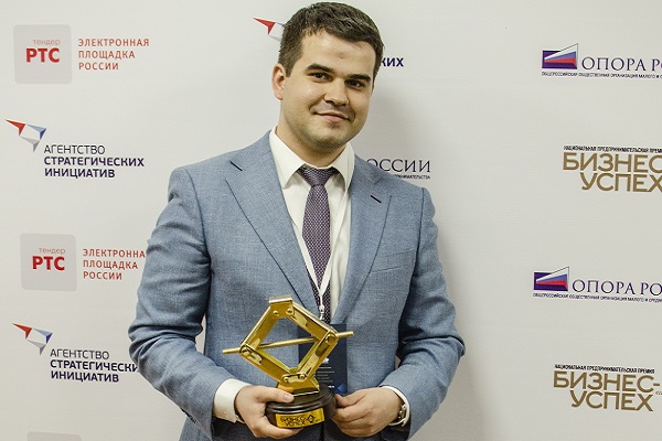 ������ ������ 