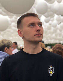 �������<br>�������