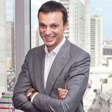 ������� ĸ���