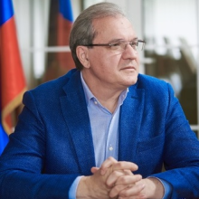 ������� ������