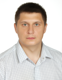 ������<br>�����