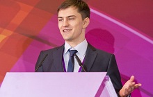 ���� ��������, �������� ��������� (�. ������)