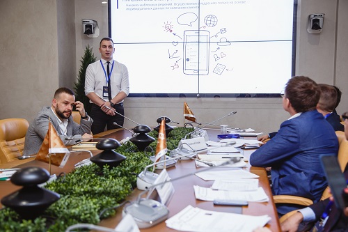 Image descripription