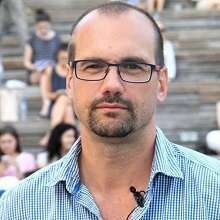 ���������� �������