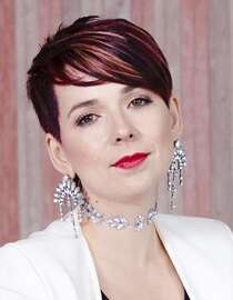 ������<br>�������