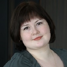 ������� ���������