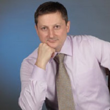 ������ �����������