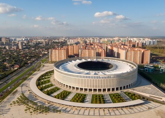 краснодар.jpg краснодар.jpg