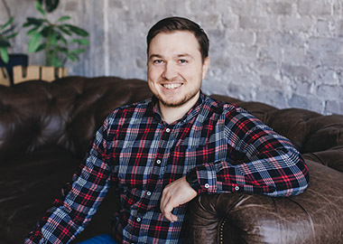 фото 5.jpg фото 5.jpg