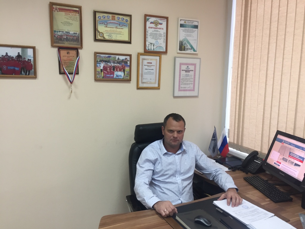 ��������� �.�..JPG