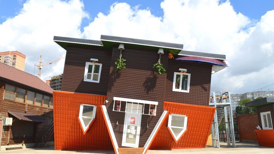 фото 2.jpg фото 2.jpg