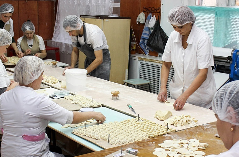 фото 4.jpg фото 4.jpg