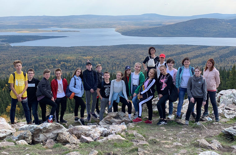 фото 6.jpg фото 6.jpg