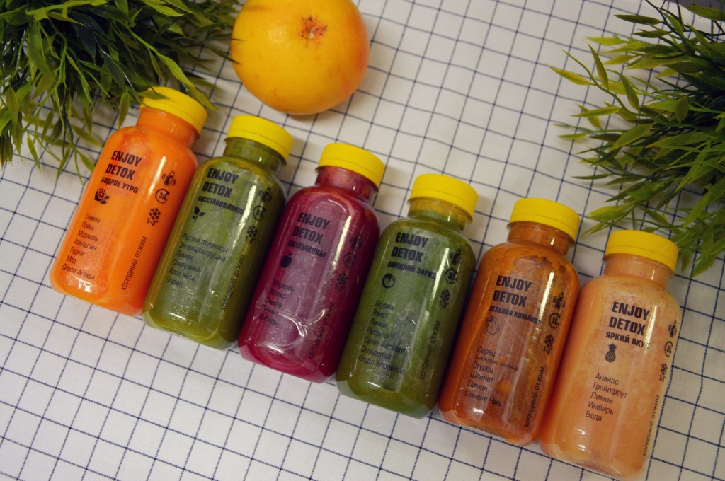 фото 2.jpg фото 2.jpg