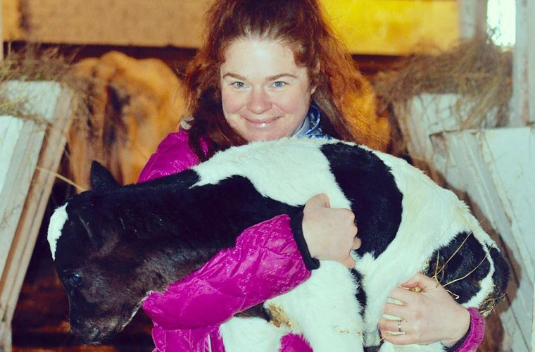 фото 9.jpg фото 9.jpg