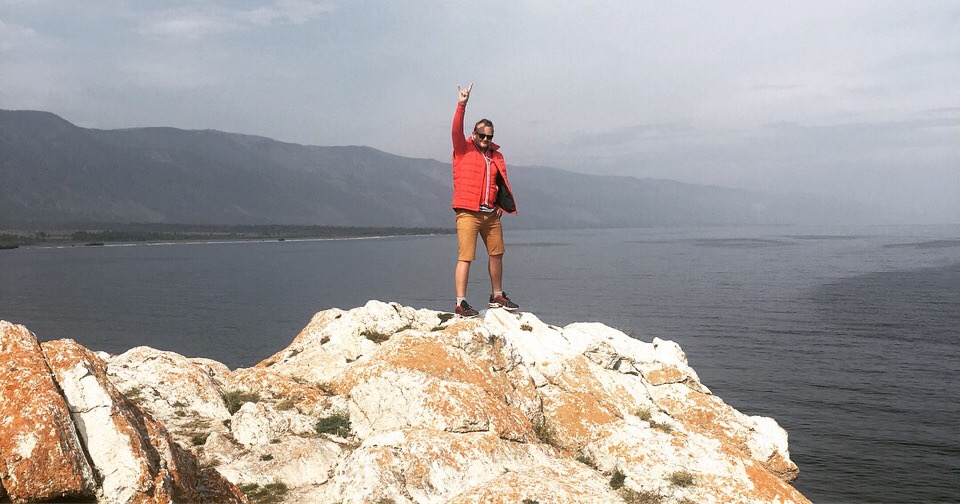 ��� ������.jpg