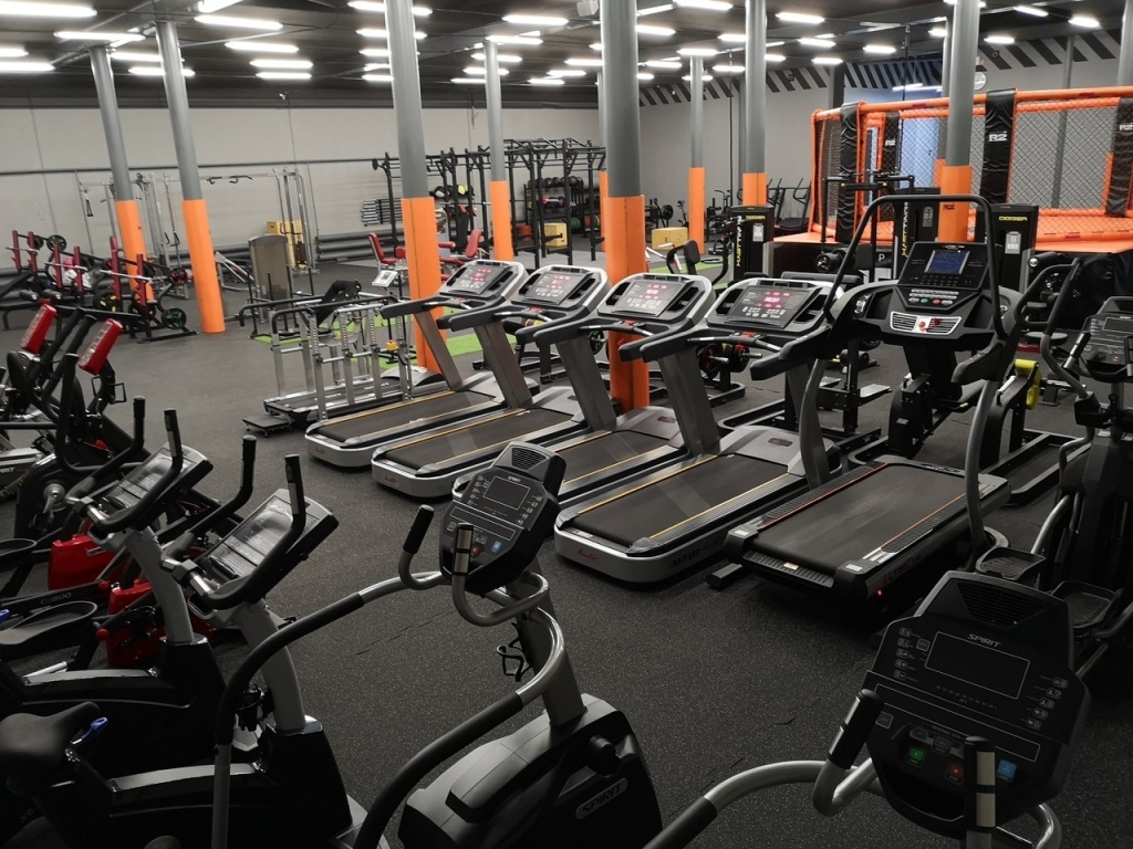 фото 1.jpg фото 1.jpg